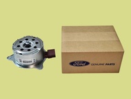 มอเตอร์พัดลมรถยนต์ Nidec Ford Fiesta ฟอร์ด เฟียสต้า การันตีคุณภาพรับประกัน6เดือน