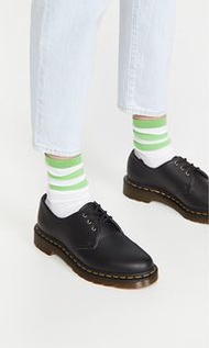 Dr.martens 1461 Vegan 三孔皮鞋 馬汀 純素皮革