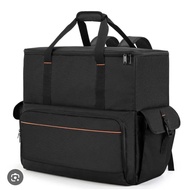 CPU Bag Traveling Bag Case for PC & CPU PC Computer Backpack CUSTOM