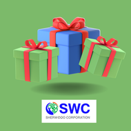 [แลกคะแนนสมาชิก] CD001 Chaindrite 4 Lavender 300ml