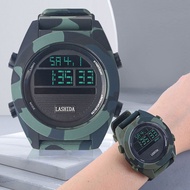 Sport Digital Military Watch For Men Waterproof Relo Water Proof Sale Original Automatic Mens Sports Watches Wrist Watch For Women Gift