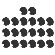 Easy to Attach Camera Privacy Cover For RW4006 RW4008 RW4010 RW4009 Intelligent