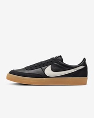 Nike Killshot 2 Leather รองเท้า