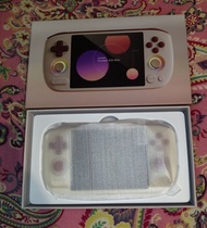 AYANEO Pocket AIR Mini 3+64 不議價