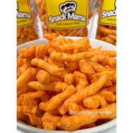 BALADO CORN STICKS ROASTED CORN/S 125GR | SNACK MAMA