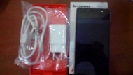 Lenovo A7000+ [Second] Internal 16 GB,RAM 8GB OctaCore 1,7Ghz