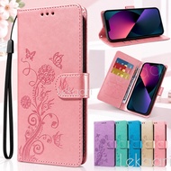 Flip Case for Motorola Moto G100 G100s G57 G67 G77 G87 G47 G37 G17 Power G96 G86 G56 G66J G66Y G06 G