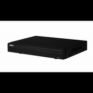 Dahua 2104HS-4KS3 4CH h265+ Support up to 4MP IP Camera