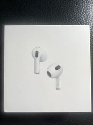 Apple Airpods 3