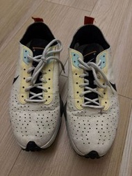 Nike Zoom Type 男士運動鞋