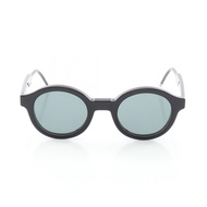 [二手] THOM BROWNE ブラウン太陽眼鏡，其他太陽眼鏡，男士，二手 B