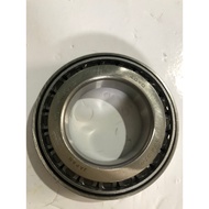 Ball 30210(7210) 90/50/17 for cars