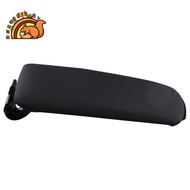 Center Console Armrest Cover Lid 8E0 864 245 E 8E0864245E for  A4 B6 B7 2001-2008 4-Door