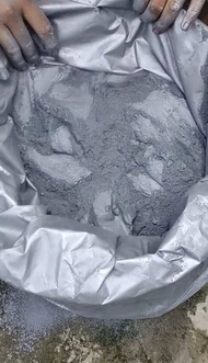 Cat silver 1kg