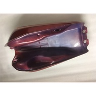 Wangjiang 250 Fuel Tank Prince 250 Gasoline Tank GN250 Fuel Tank Oil Pot Fuel Tank Fuel Tank Brand