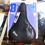 Selle Royal Freeway Men Moderate Saddle