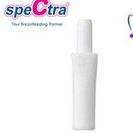SPECTRA DUAL S TUBE CONNECTOR - DUAL COMPACT SPECTRA HOSE CONNECTOR