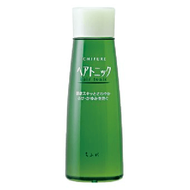 Chifure化妝品Chifure生髮劑潤膚液N 150ml