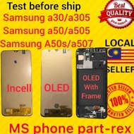 SAMSUNG A50 LCD SAMSUNG A50S LCD Samsung a50 lcd Samsung a50s lcd samsung a50 lcd samsung a50s lcd A