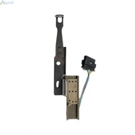 [ANGELA]A568610B Shift Selector Switch Compatible with For Mini For Geely For Mazda Cars