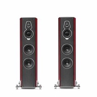 Sonus Faber Amati 5G Homage