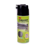 3M - 冷氣機泡沫清潔劑 (3582)