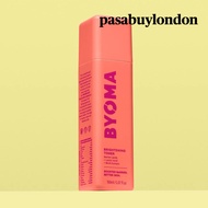 Byoma: Brightening Barrier Lipds | pasabuylondon
