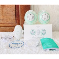 Elvie strive ( likenew )