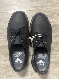 全新 37碼 Dr. Martens 1461 Smooth