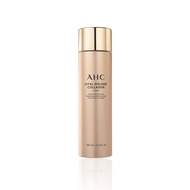 AHC Vital Golden Collagen Toner 140ml