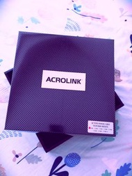 Acrolink 7N-PC9900 Mexcel電源線