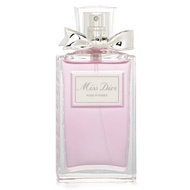 Christian Dior 迪奧 Miss Dior Rose N'Roses淡香水噴霧 50ml/1.7oz