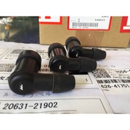 Photo of Hm buri for honda 67-cub.win