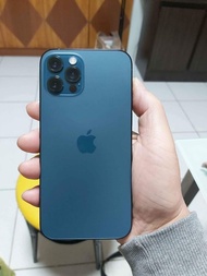 iPhone12 Pro max  256GB 低價出售