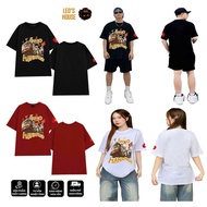 Happy Independence T-Shirt. Welcome September 2 Cotton T-Shirt. Sharp images