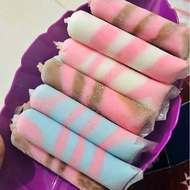 es belang | es mambo | es lilin | es jadul | es belang grosir | cemila