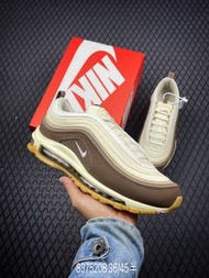 Nike Air Max 97