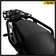 [SRC]แร็คหลัง สำหรับ HONDA CB500X - NX500 / 2014-2024