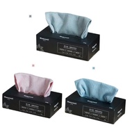 Microfiber Cloth Rag