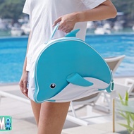(((Ocean Mango)) Oceanarium Dolphin Adjuster Pack