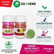 Obat Eksim Kering Gatal Selangkangan Menaun Di Apotik Kimia Farma