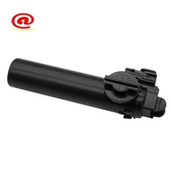 Car Tool Box  51169350156 for  5 6 7 Series G30 G38 G32 G11 G12 Glove Box
