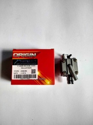 carburator origin senso ms381/038 senso gergaji mesin