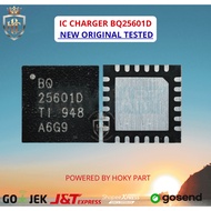 IC CAS BQ25601D OPPO F11 F11PRO ORIGINAL TESTED