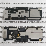 VIVO S1 1907 BUZZER OUTDOOR SOUND LOUD SPEAKER UNDER SPEAKER HANDPHONE MUSIC RINGING LOUDSPEAKER VIV