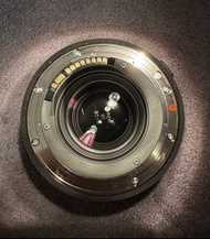 Sigma Tele Converter TC-1401 for Canon