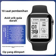 S9 Smart Watch, Watch9 Bluetooth Call, Multifunctional Men Women Sports Watch