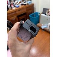 Power supply 6v 15a 5.5mm plug (genuine adapter)