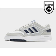 adidas Originals Drop Step Low