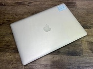 MacBook Pro 15吋 2013年 8/256G 銀色
